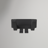 Support vélo pour enceinte Bluetooth Sony SRS-XB2