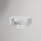 Support vélo pour enceinte Bluetooth Sony SRS-XB2