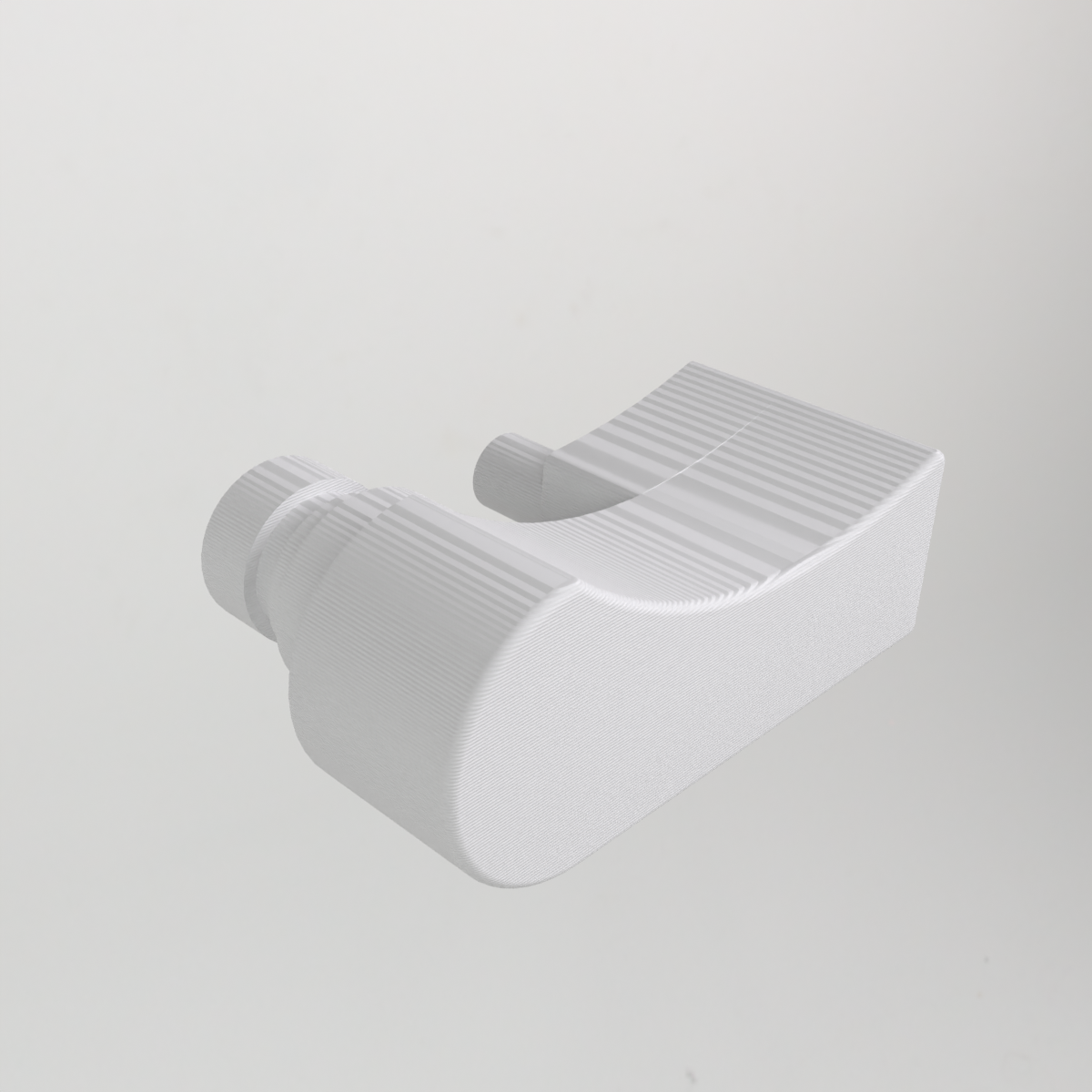 Cliquet de démarreur Husqvarna – pièce de rechange pour coupe-bordures