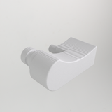 Cliquet de démarreur Husqvarna – pièce de rechange pour coupe-bordures