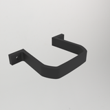 Support mural pour Bosch eBike PowerPack 500