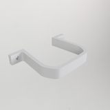 Support mural pour Bosch eBike PowerPack 500