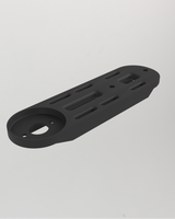 Support Garmin Edge 830 pour Canyon Aeroad CFR