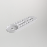 Support Garmin Edge 830 pour Canyon Aeroad CFR