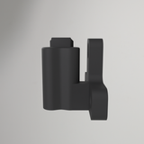 Support mural pour Milwaukee M12 – rangement des outils côte à côte