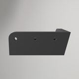 Support mural pour Milwaukee M18 – gardez vos outils à portée de main