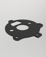Joint de carburateur pour moteurs Briggs & Stratton 7–9 ch