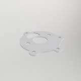 Joint de carburateur pour moteurs Briggs & Stratton 7–9 ch