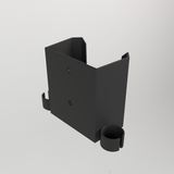 Support mural pour chargeur de vélo électrique Bosch 36/4 BPC3400