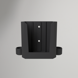 Support mural pour chargeur de vélo électrique Bosch 36/4 BPC3400