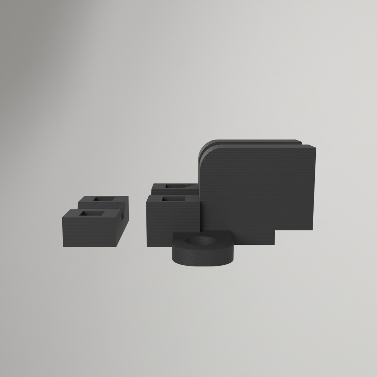 Remplacement RJ45 pour Guitar Hero Wii – passe-câble USB