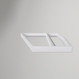 Support pour clavier AKAI MPK Mini incliné à 15°