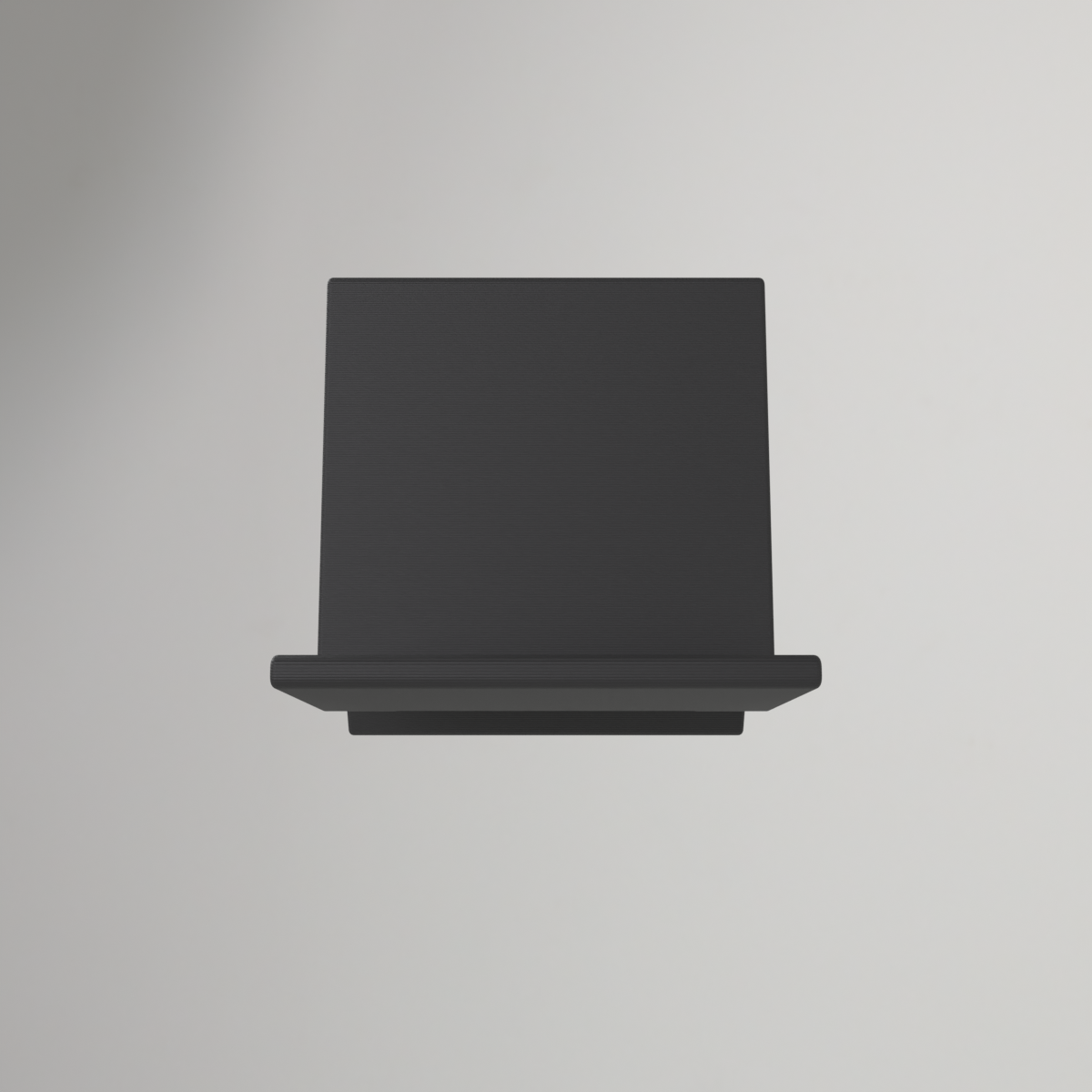 Support de batterie pour la sangle de tête des DJI Goggles V2