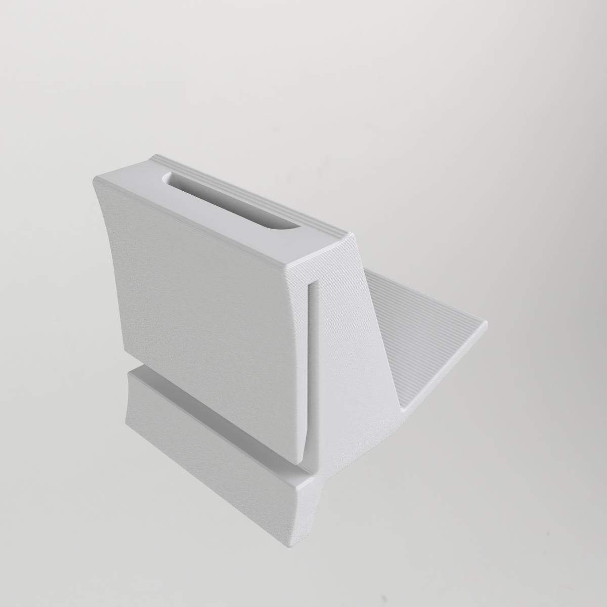 Support de batterie pour la sangle de tête des DJI Goggles V2