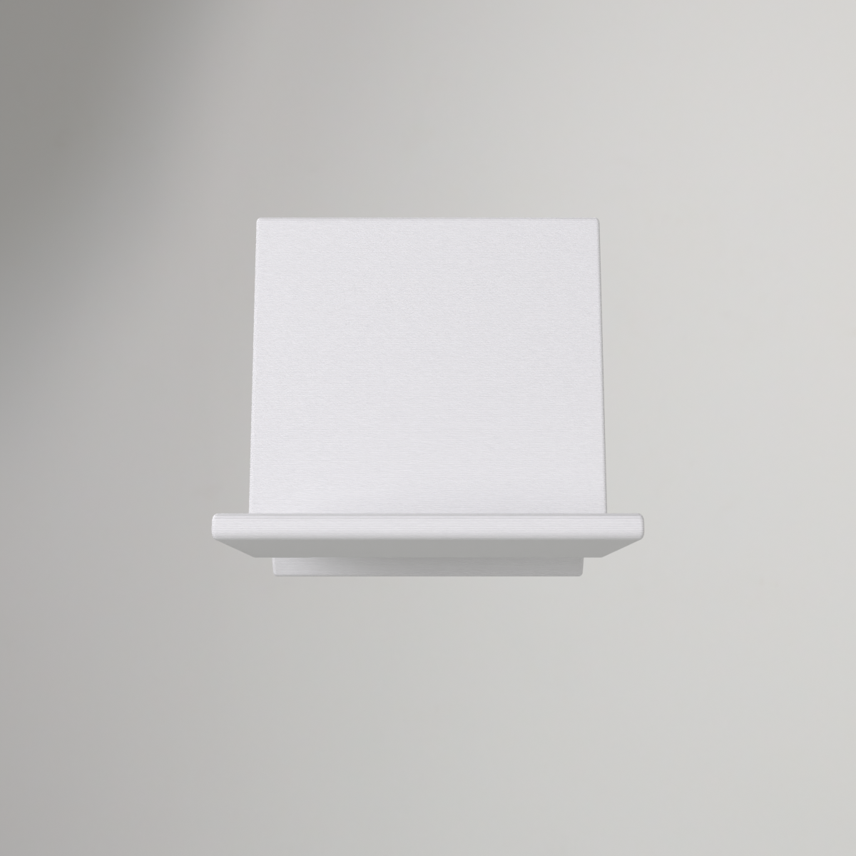 Support de batterie pour la sangle de tête des DJI Goggles V2