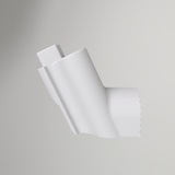 Support mural pour outils Milwaukee M12 – sûr et bien rangé