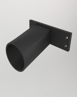 Sortie de moulin Bunn G3 pour porte-filtre 58 mm – Bunnzilla