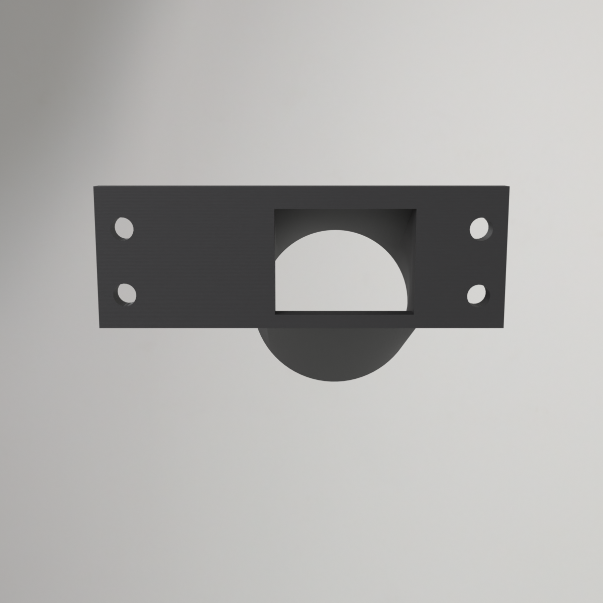 Sortie de moulin Bunn G3 pour porte-filtre 58 mm – Bunnzilla