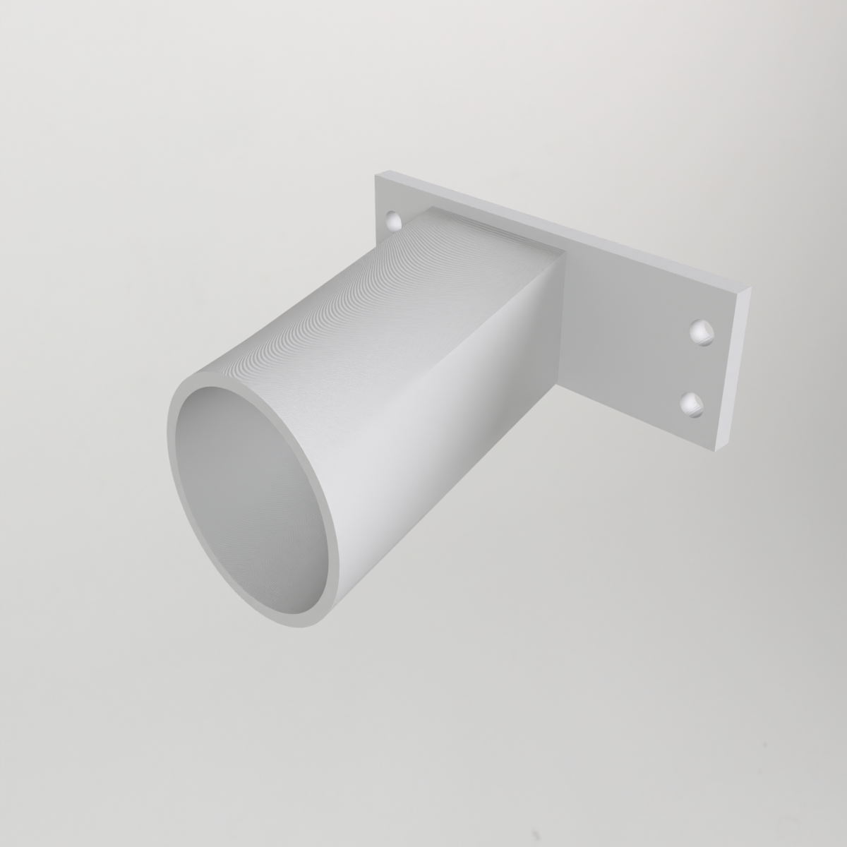 Sortie de moulin Bunn G3 pour porte-filtre 58 mm – Bunnzilla