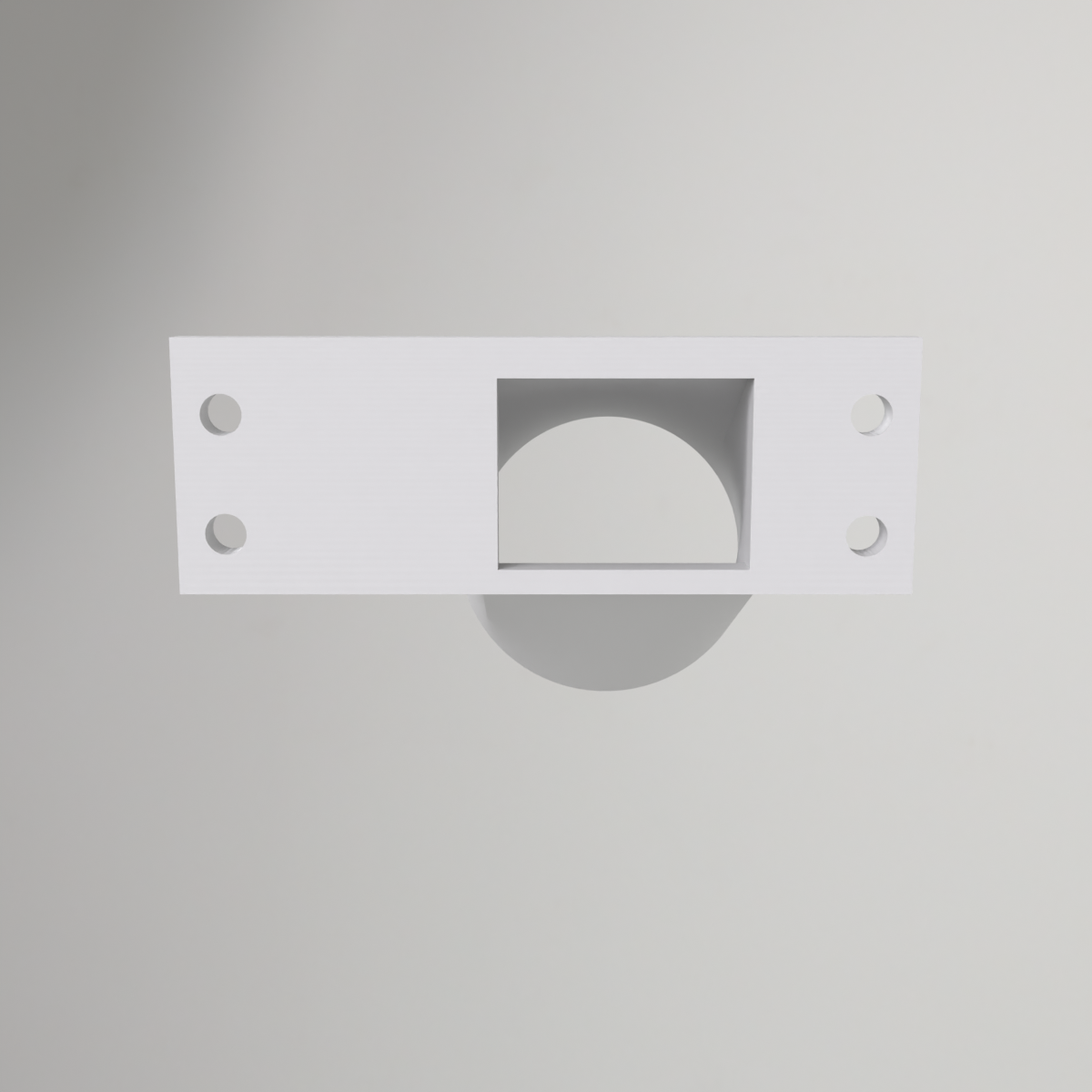 Sortie de moulin Bunn G3 pour porte-filtre 58 mm – Bunnzilla