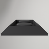Support pour salière et poivrière LEGO