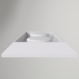 Support pour salière et poivrière LEGO