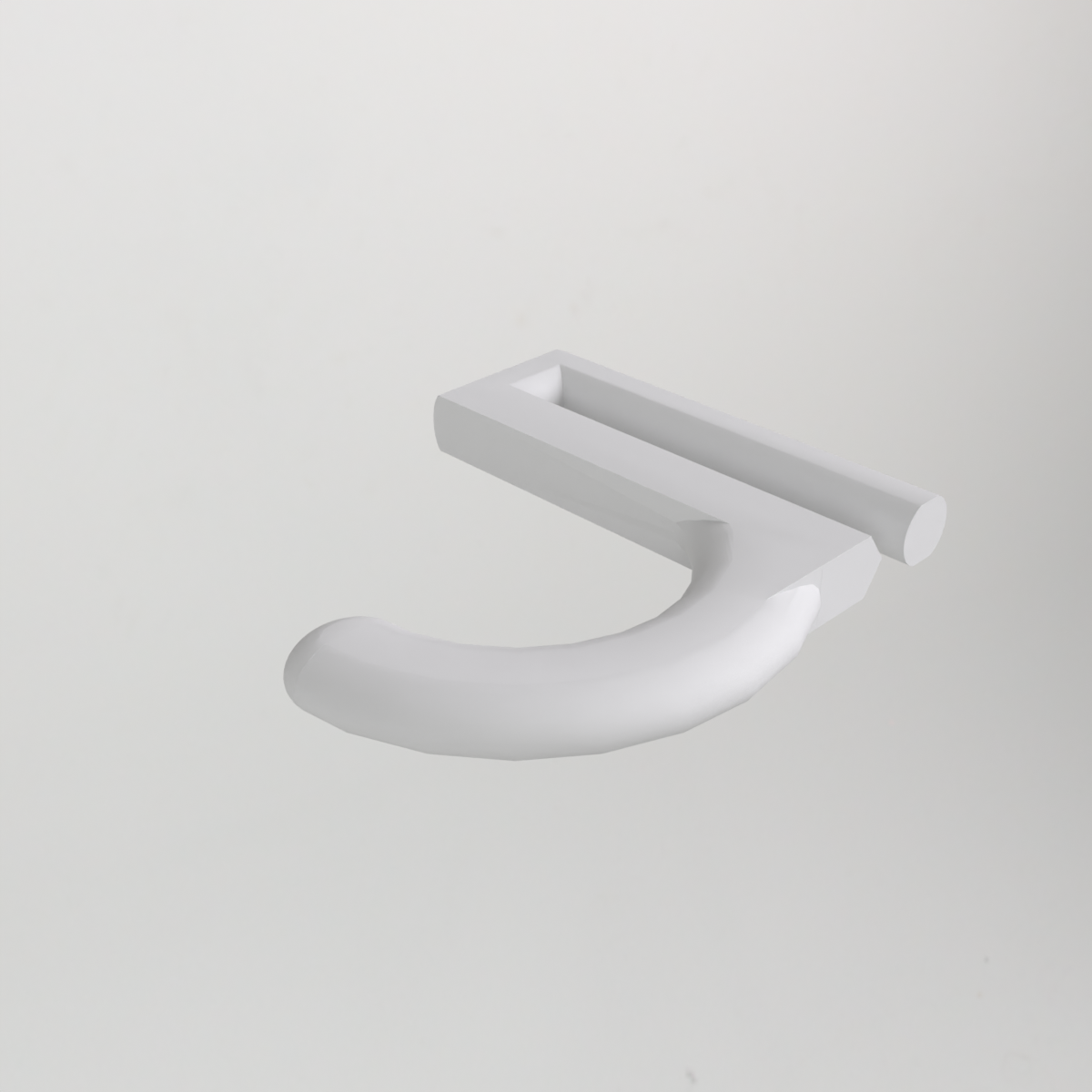 Crochets muraux et adaptateurs de fixation pour abris Rubbermaid