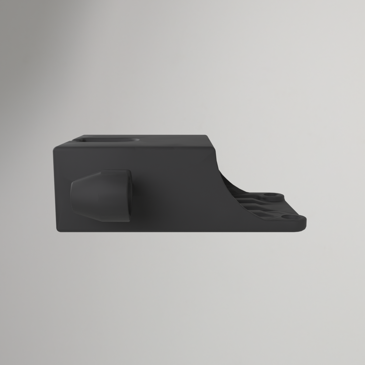 Support mural pour chargeur Specialized Turbo Levo V2