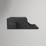 Support mural pour chargeur Specialized Turbo Levo V2