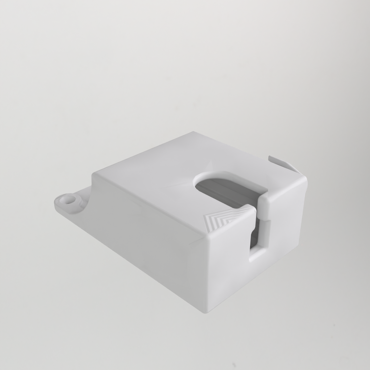 Support mural pour chargeur Specialized Turbo Levo V2