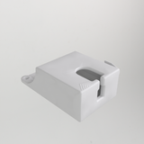 Support mural pour chargeur Specialized Turbo Levo V2