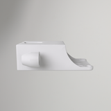 Support mural pour chargeur Specialized Turbo Levo V2