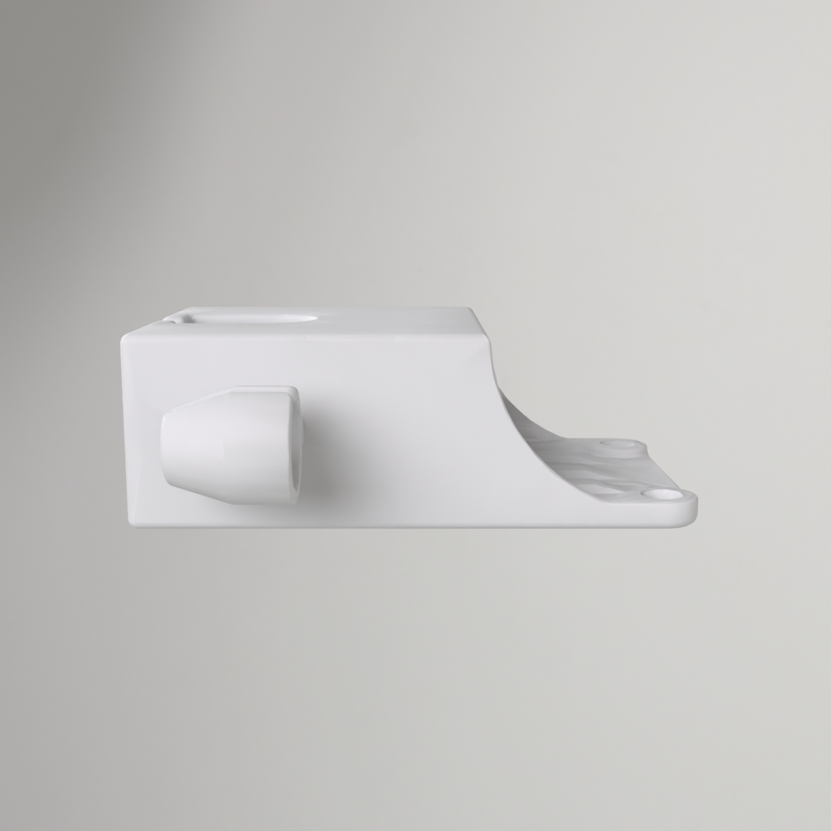 Support mural pour chargeur Specialized Turbo Levo V2