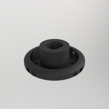 Tête de coupe pour coupe-bordure Einhell GC-CT 18/24 – pièce de rechange