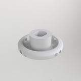 Tête de coupe pour coupe-bordure Einhell GC-CT 18/24 – pièce de rechange