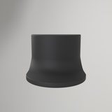 Crochet à câble pour nettoyeur haute pression AVA P55