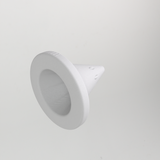 Couvercle de piège à mouches à fruits – compatible avec les bocaux standard à ouverture de 60 mm