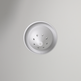 Couvercle de piège à mouches à fruits – compatible avec les bocaux standard à ouverture de 60 mm