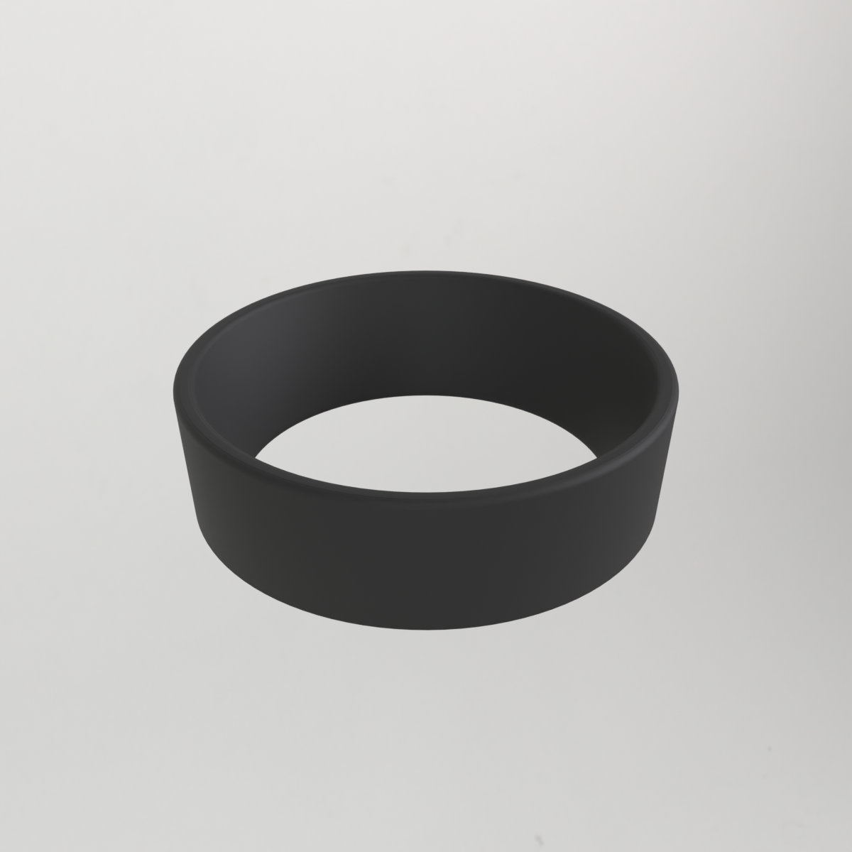 Entonnoir de dosage 58 mm pour espresso – précis et sans gaspillage