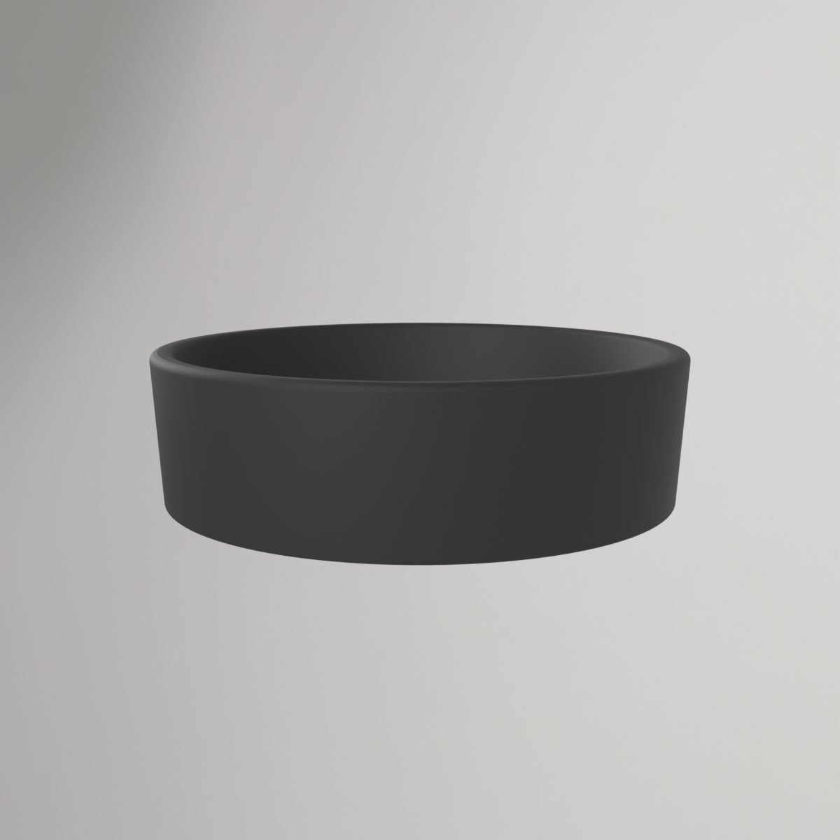 Entonnoir de dosage 58 mm pour espresso – précis et sans gaspillage