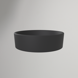 Entonnoir de dosage 58 mm pour espresso – précis et sans gaspillage