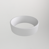 Entonnoir de dosage 58 mm pour espresso – précis et sans gaspillage