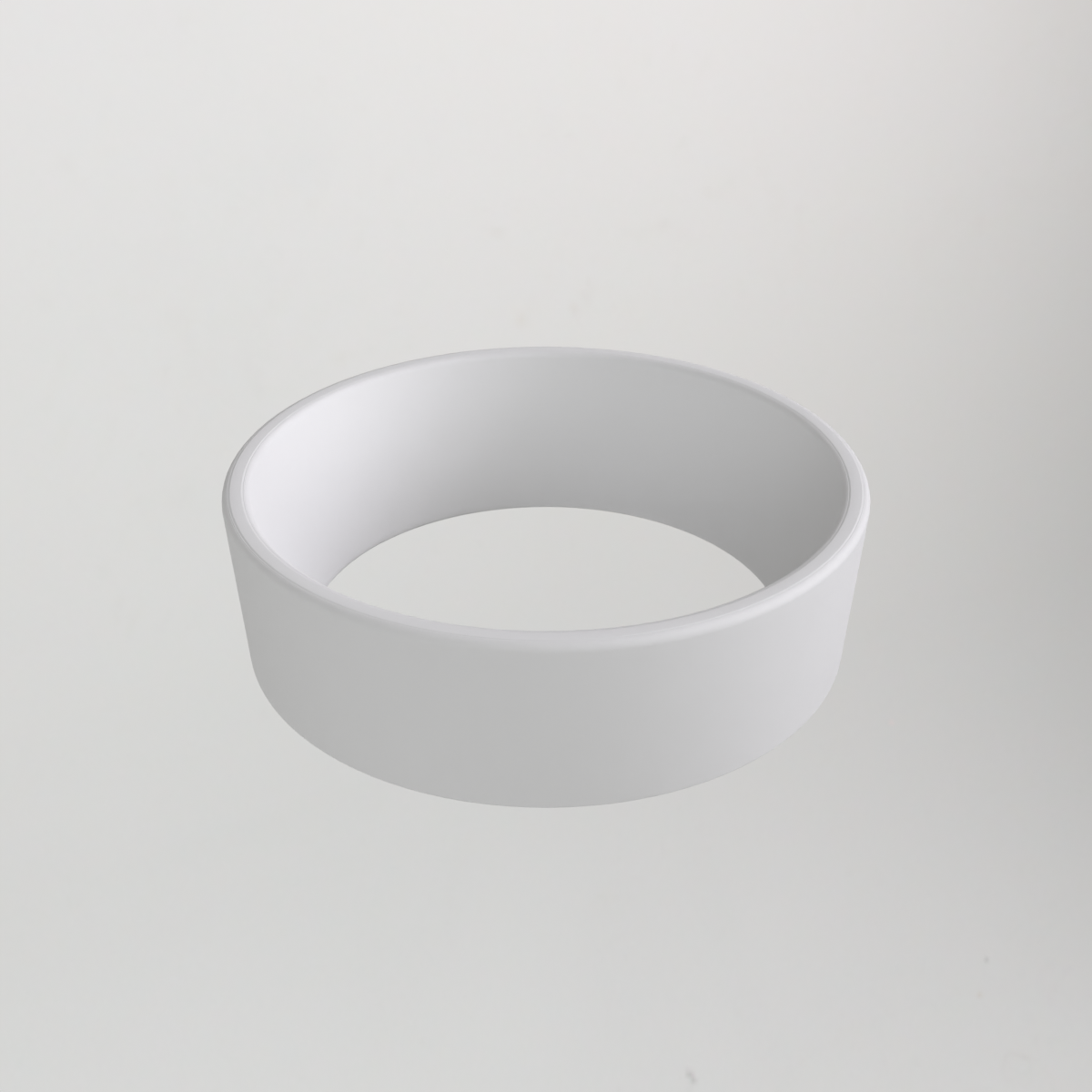 Entonnoir de dosage 58 mm pour espresso – précis et sans gaspillage