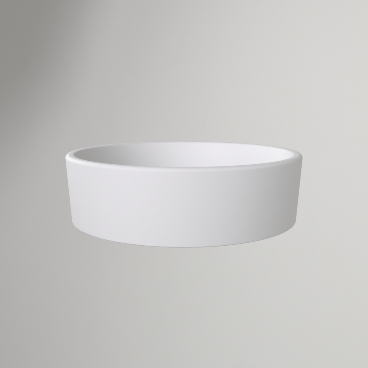 Entonnoir de dosage 58 mm pour espresso – précis et sans gaspillage