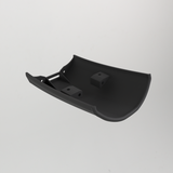 Rallonge de garde-boue pour Stromer – ST2, ST3, ST5 et ST7