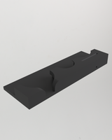 Organiseur de porte-filtre 51 mm avec support d'entonnoir – V2
