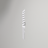 Support de câbles Eurorack pour pied de micro