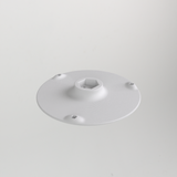 Disque de lames pour robot tondeuse Yardforce – pièce de rechange