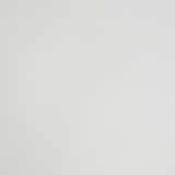 Support mural pour LEGO Technic Red Bull F1 42206