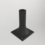 Support d'antenne GPS pour Segway Navimow – Beam Fit